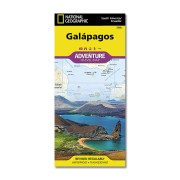 Galapagos NGS